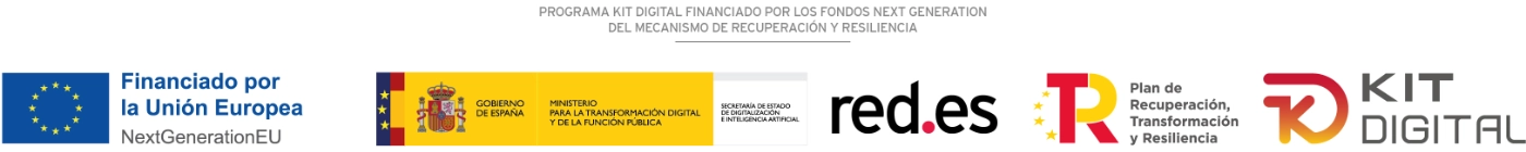 logos kit digital 1 - Presupuesto mudanza